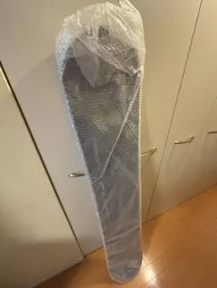 Item thumbnail for item efa5fc7d-9bc2-4850-ab75-5f68bca5293a