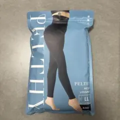 2026年最新】PELTHY リセットレギンスの人気アイテム - メルカリ