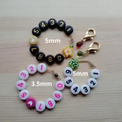 Item thumbnail for item c0633e91-ae9c-468f-a6fd-eda9d77e6abf