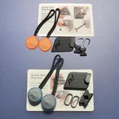 Item thumbnail for item 8f9e8978-8e37-4c2b-a473-3b4a070f105f