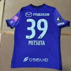 希少 07s-09sサンフレッチェ広島 長袖 ユニフォーム #11 佐藤寿人 希少 07s-09sサンフレッチェ広島 長袖 ユニフォーム #11 佐藤寿人