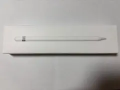 Item thumbnail for item 5c96c048-5eaf-463d-a8d3-9f53062af6d1