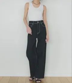 PUBLICDENIM BLACKWIDEのサムネイル