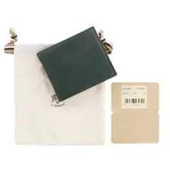 Item thumbnail for item 7eeea1f2-209f-46da-8a49-8a224e9d2f1f