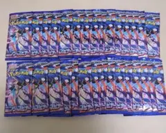 ニンジャスピナー 30パック 未サーチ品 - メルカリ