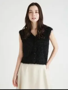 2025年最新】フラッフ セルフォードの人気アイテム - メルカリ