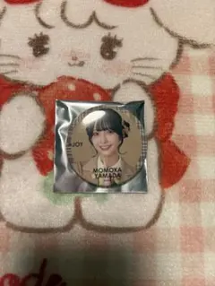 2026年最新】山田杏佳の人気アイテム - メルカリ