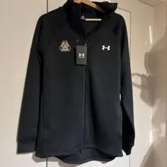 ジップアップパーカー　パンツ　バッグ　セット売り　まとめ売り