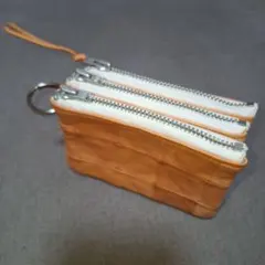 Item thumbnail for item 48f3697a-a62c-472b-8a14-8539f0ad661c