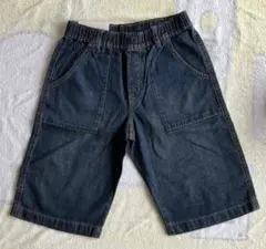 Item thumbnail for item adb807d5-703e-4039-bc5c-f7a381647e2d