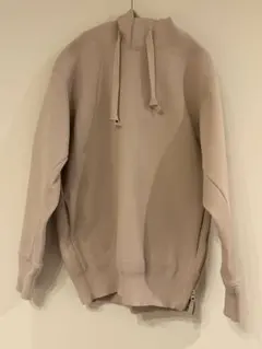 Item thumbnail for item 3121150e-0207-49ab-a8d5-0524677617c6