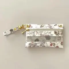 リマ様 リクエスト 3点 まとめ商品