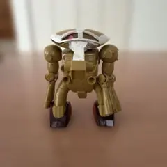 ガンプラ ジオン軍 ジュアッグ 1/144スケール