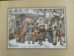 Item thumbnail for item d6790061-6ee6-4258-885e-b630fe676ffc