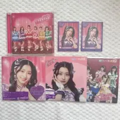 Item thumbnail for item 743aefdd-2f52-4a7a-9a7a-27199100d0a8