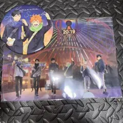 Item thumbnail for item d00876be-2881-438b-a570-72cdb356dff0