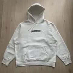 Item thumbnail for item d549e3fa-ad55-4064-8c71-cf12210c8dbd