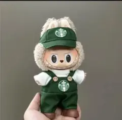 Item thumbnail for item 4b5419aa-673a-48ff-b550-e0008f9297b9