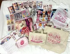 すとぷり グッズセット まとめ売り