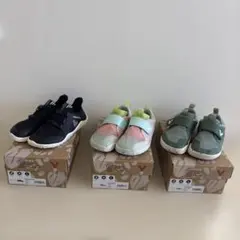 Item thumbnail for item c3802a73-c3dc-40b7-8664-5ae9abc9b398