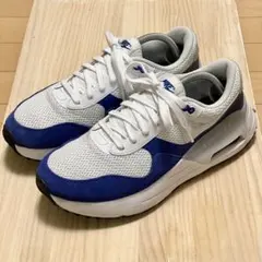 NIKE AIRMAX AIR SYSTEM エアマックス エアシステム