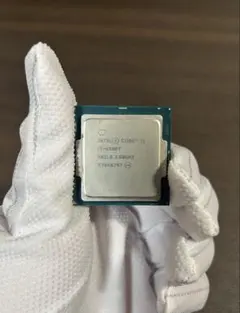 【動作確認済】Intel Core i5-6500 T CPU LGA1151