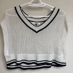 Item thumbnail for item 60d574dd-5dc7-4ae1-b9b0-43123a89d057