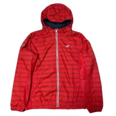 Item thumbnail for item 992f501d-ce11-473c-ad8d-1c6a45ac3482