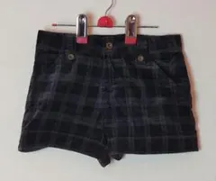 Item thumbnail for item 1ee8f9a4-fee9-4310-bc96-aabf0636dc6f