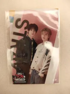 Item thumbnail for item 7d2e961d-79f9-4714-8e6c-56e78f7bfc25