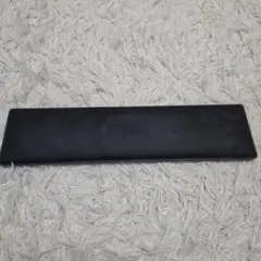 Razer 키보드용 손목 받침대 본체