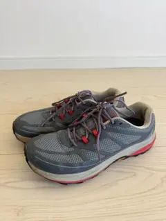 Item thumbnail for item 9774f86a-39cb-486c-a64c-127d6401749b