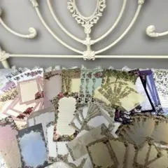 Item thumbnail for item 2e75d5c4-99cd-4c17-a7ae-be973db2386a