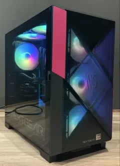 2026年最新】RYZEN7 5700x ジャンクの人気アイテム - メルカリ