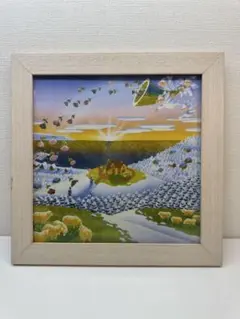 Item thumbnail for item 641c6718-ebd8-4222-9ab1-698b3e80b16d