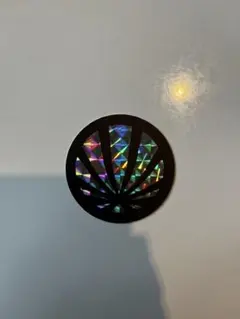 Item thumbnail for item 89627f09-81cd-42e7-8e72-82277539bf34