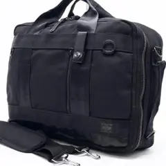 Item thumbnail for item 21958cae-31db-49f6-9256-f32ca96e590b