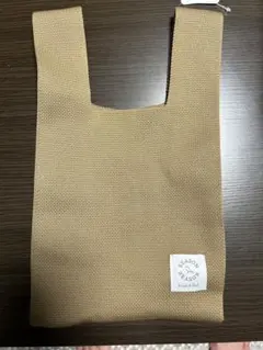 Item thumbnail for item 7d37aa4f-79a5-438e-9f99-84870c891878