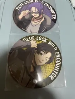 るん様 リクエスト 2点 まとめ商品