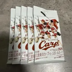 メルカリ