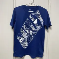 Item thumbnail for item 7c3167fc-b89d-46b1-b99a-635fb40f9f23