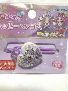 Item thumbnail for item 66274ebc-0353-4f7a-a6f1-2f9af8b8e2e2