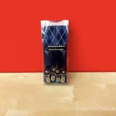 Item thumbnail for item 83c457ca-525c-4fd7-9c86-6e0d721a1d77