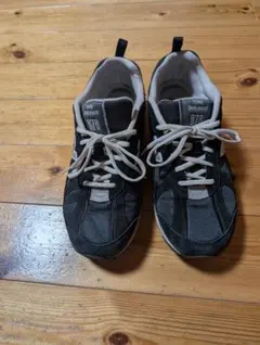 NewBalance CM878 BC1 ブラック 9.5 27.5 BY限定