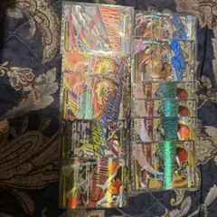 メガドリームex ma まとめ売り