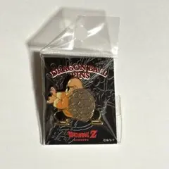 Item thumbnail for item f3b41293-80fd-4aa1-8a07-64830693efb5