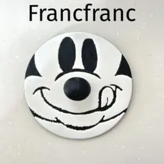 ころはる様 リクエスト 2点 まとめ商品