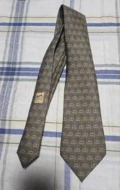 サトシン様 リクエスト 2点 まとめ商品