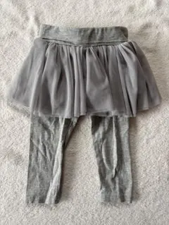 Item thumbnail for item 6db91ce9-8072-44ef-a644-d99905aa9529