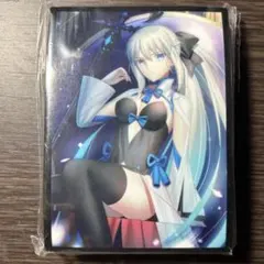 2026年最新】fgo スリーブ モルガンの人気アイテム - メルカリ